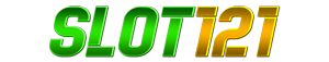 slot121